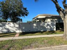 3146 Carlos Dr - Photo 1 of 1