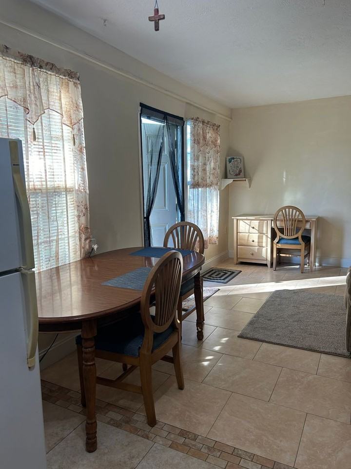 3146 Carlos Dr - Photo 5 of 13