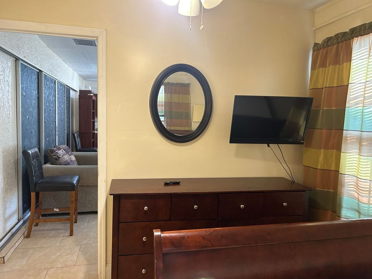 3146 Carlos Dr - Photo 6 of 13