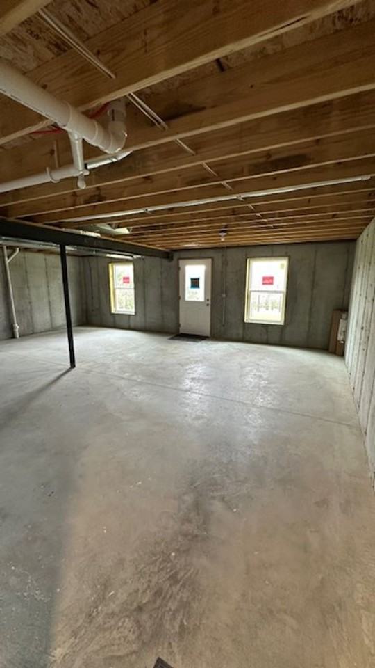 709 W Springfield Ave - Photo 2 of 18