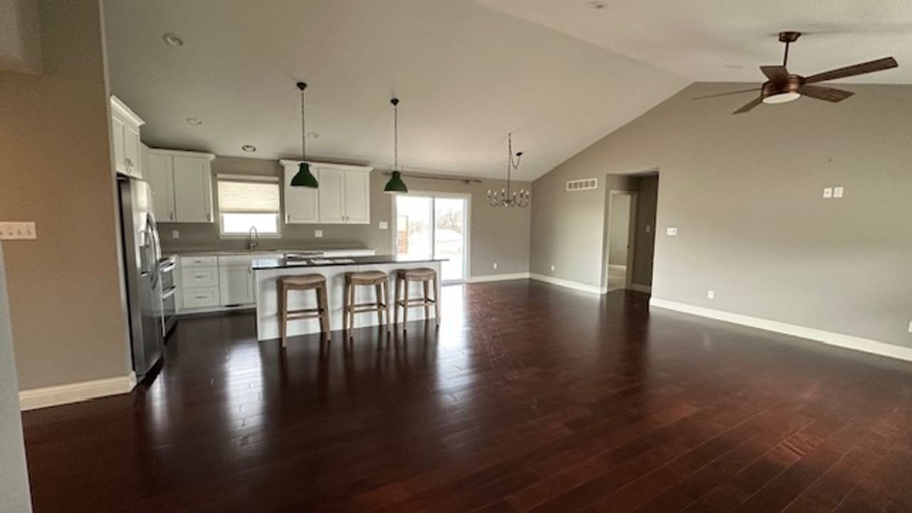 2205 Wind Crest Ct - Photo 2 of 28