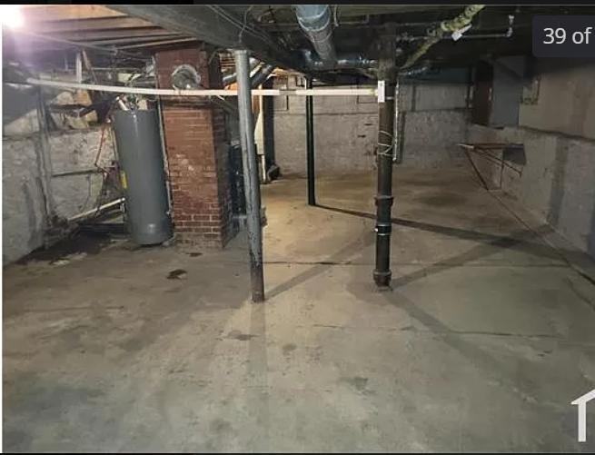 861 Glenwood Ave Back Lower, Buffalo, NY, 14211 - Photo 7 of 7