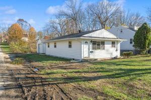 featured image of 1304 Ames Ave