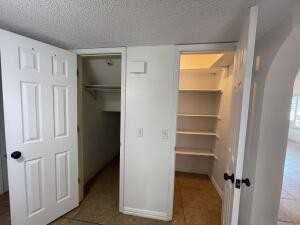 839 Hempstead Dr - Photo 2 of 33