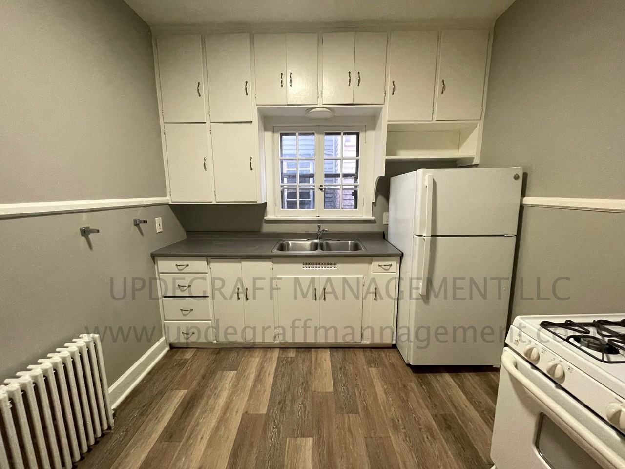 732 South Ave - Photo 3 of 9