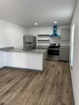 127 Browning Dr - Photo 1 of 1