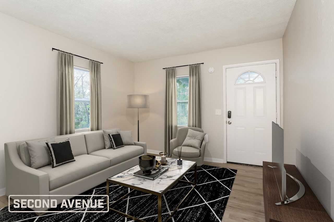 1115 W 22nd St - Photo 2 of 26