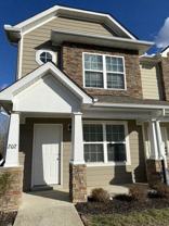 202 Cobblestone Place Dr - Photo 1 of 1