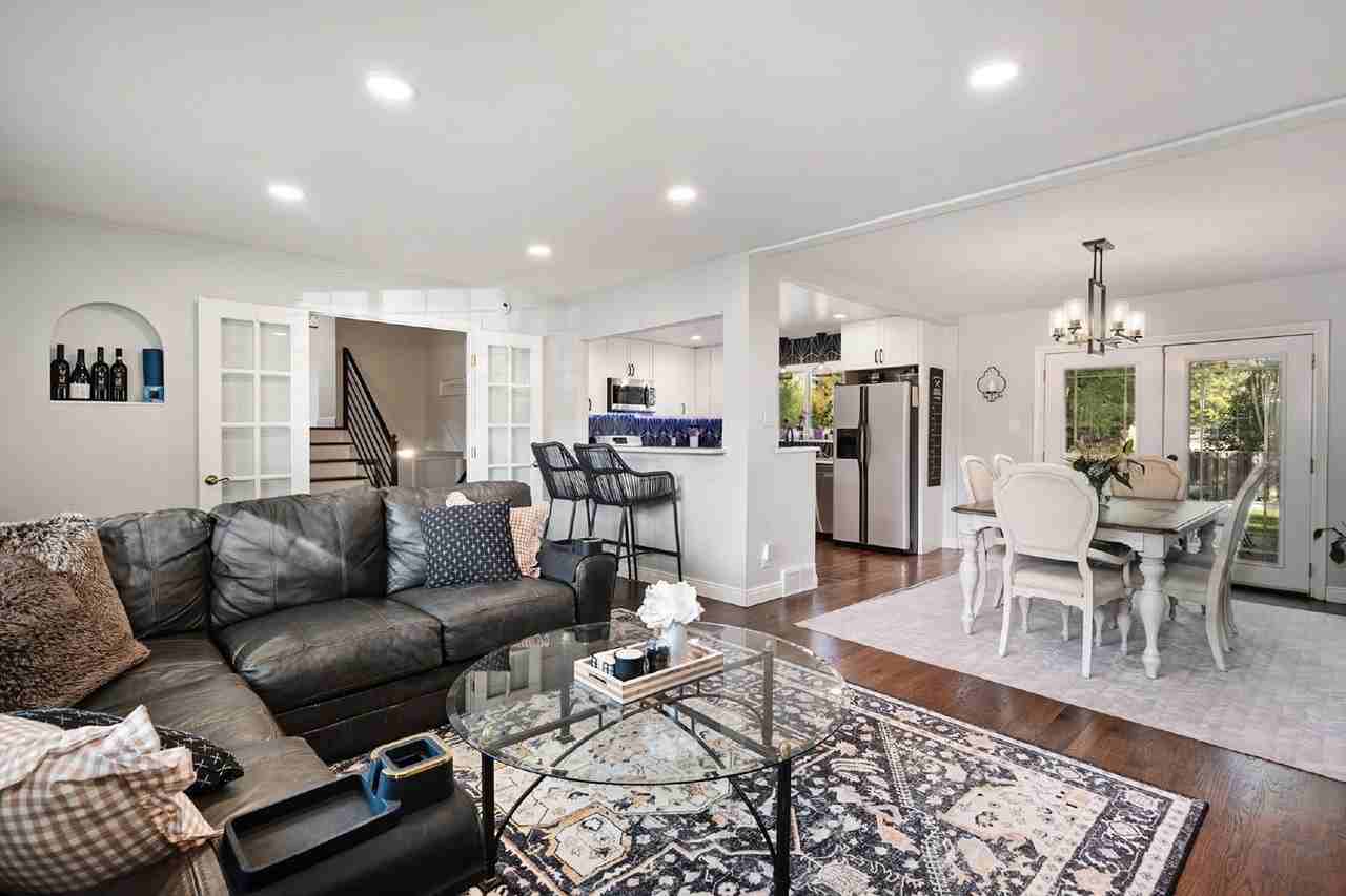 6752 S Downing Cir E - Photo 6 of 22