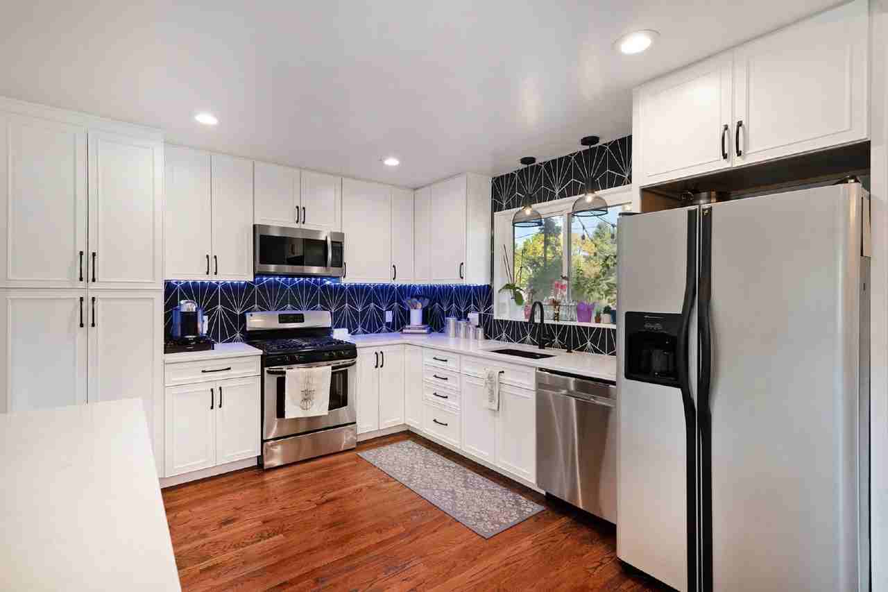 6752 S Downing Cir E - Photo 7 of 22