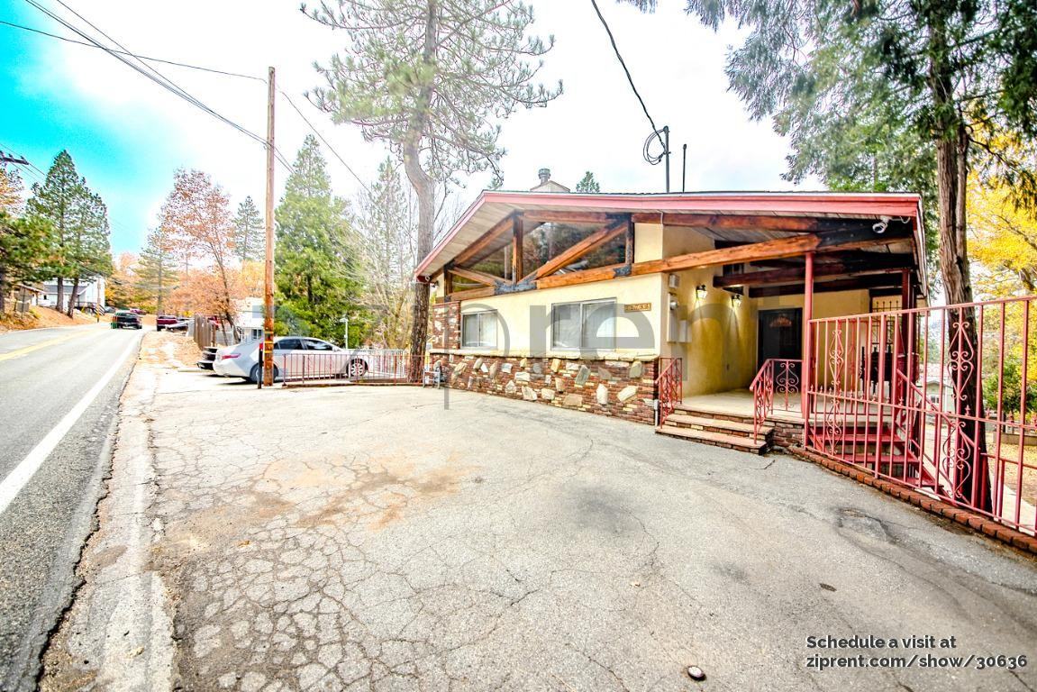 22786 Waters Dr - Photo 2 of 25