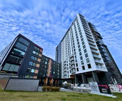 featured image of 5415 Cogswell St