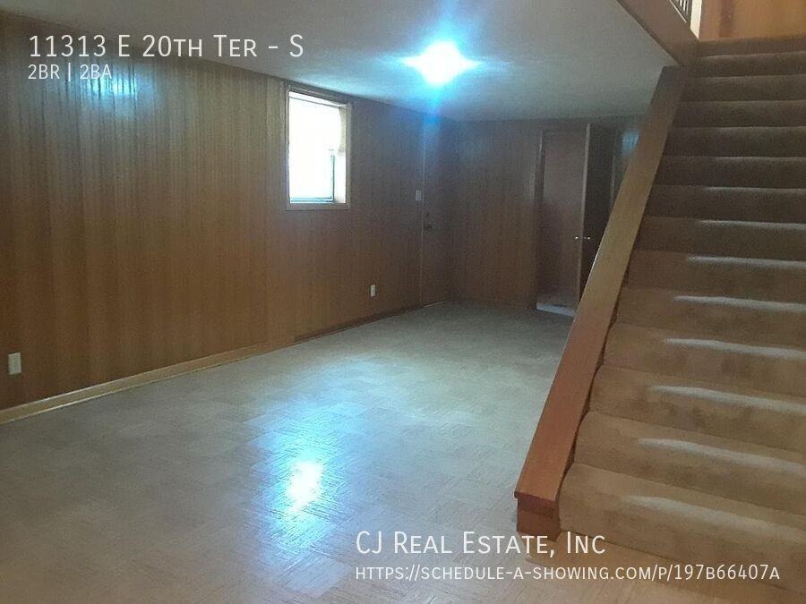 11313 E 20th Ter S #S - Photo 5 of 5