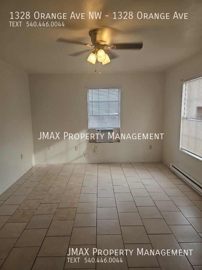 1328 Orange Ave Nw - Photo 2 of 16