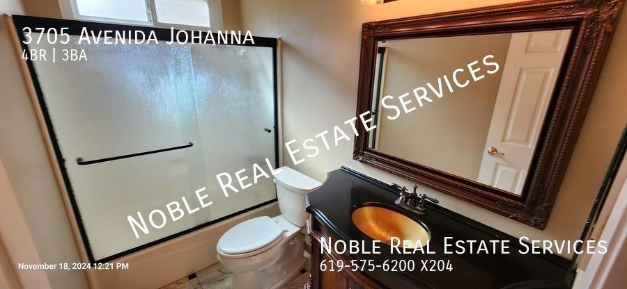 3705 Avenida Johanna - Photo 3 of 20