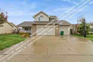 1204 Nw 26th St - Photo 1 of 1