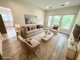 86 N Catalina Ave #2 - Photo 1 of 1