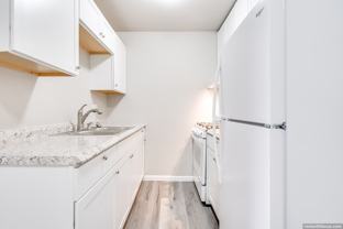 The Forge on Webster - Photo 1 of 1