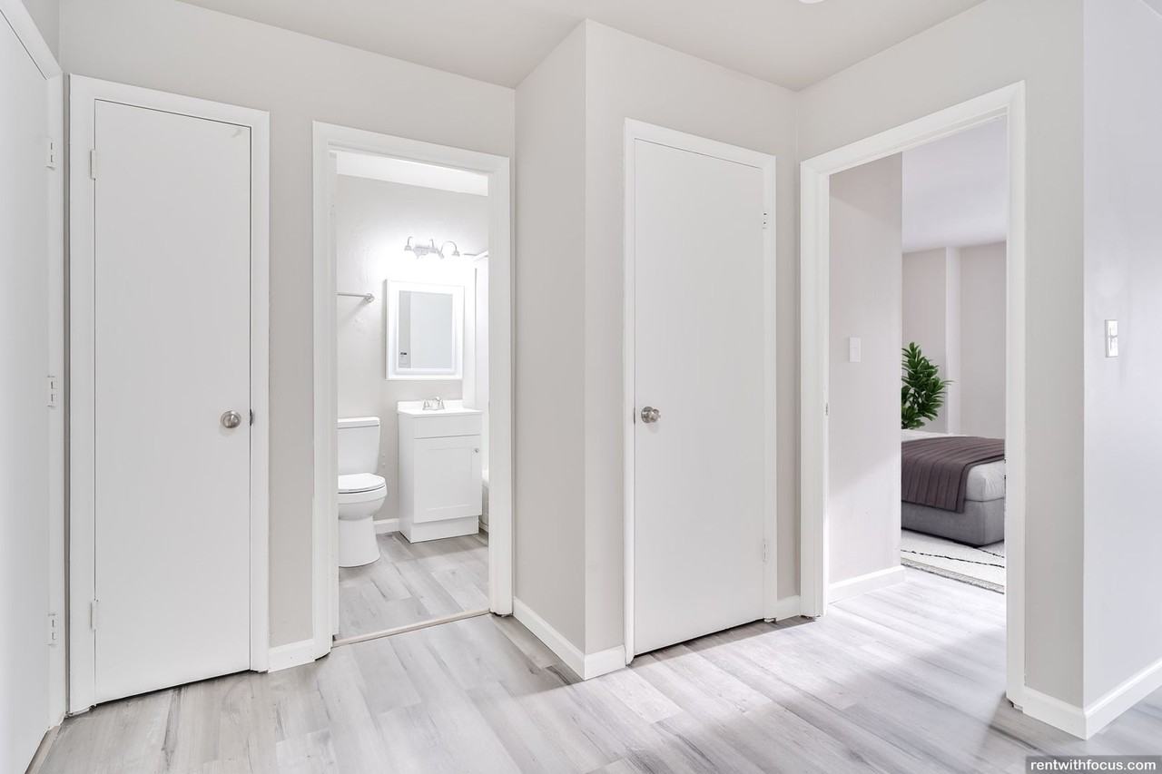 The Forge on Webster - Photo 6 of 32