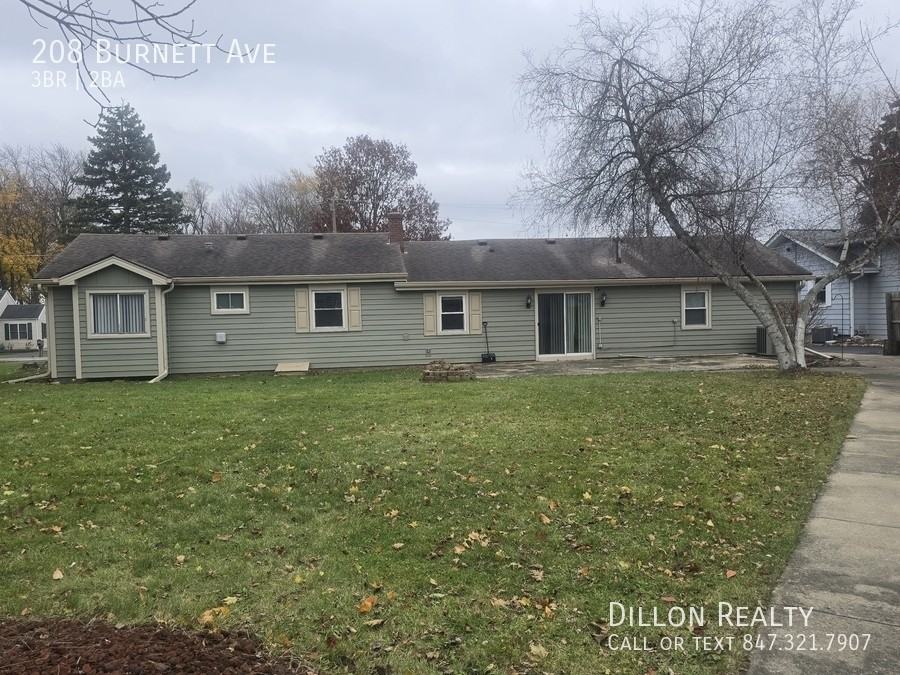 208 Burnett Ave - Photo 2 of 22