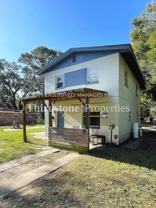 7318 Smyrna St - Photo 1 of 1