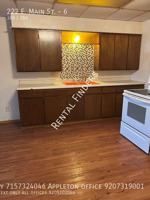featured image of 222 E Main St #6