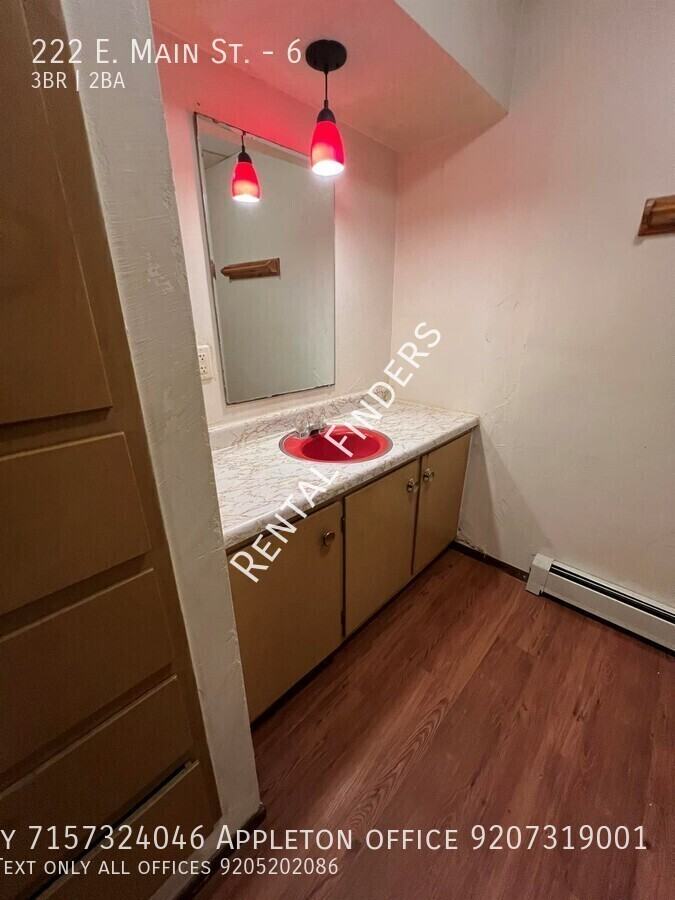 222 E Main St #6 - Photo 6 of 9