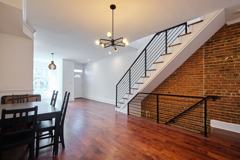 727 13th St Ne - Photo 1 of 1