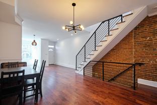 727 13th St Ne - Photo 1 of 1