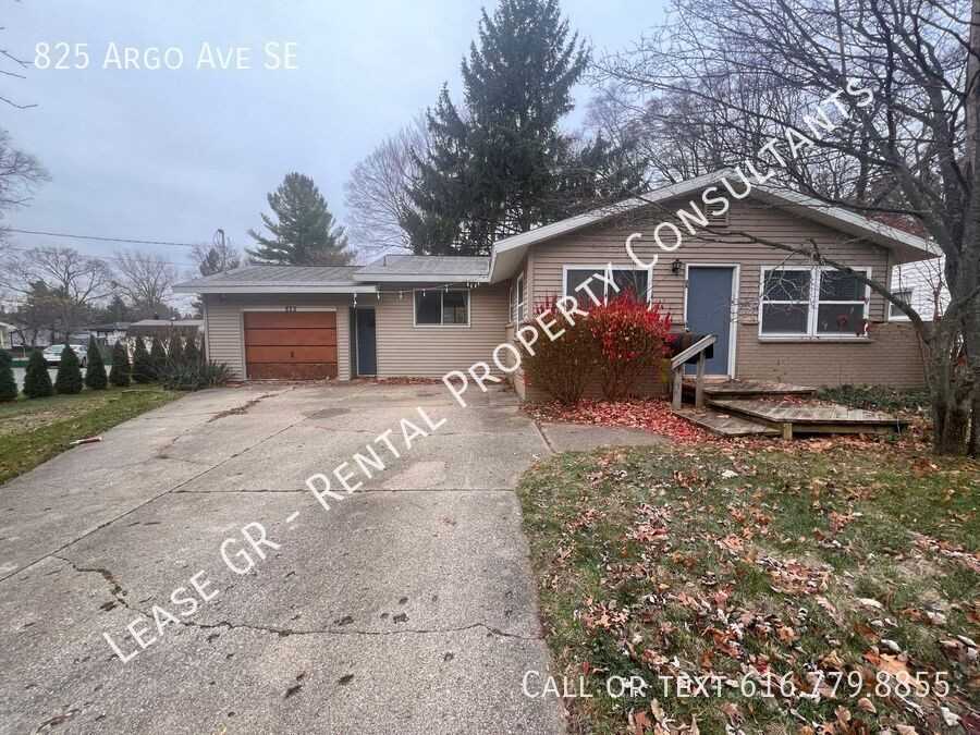 825 Argo Ave Se - Photo 2 of 24