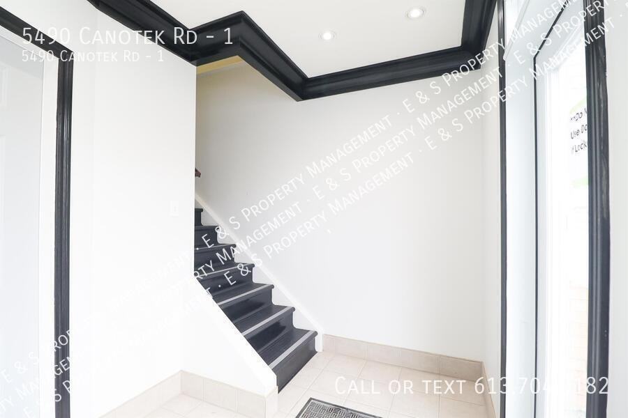 5490 Canotek Rd #1 - Photo 2 of 24