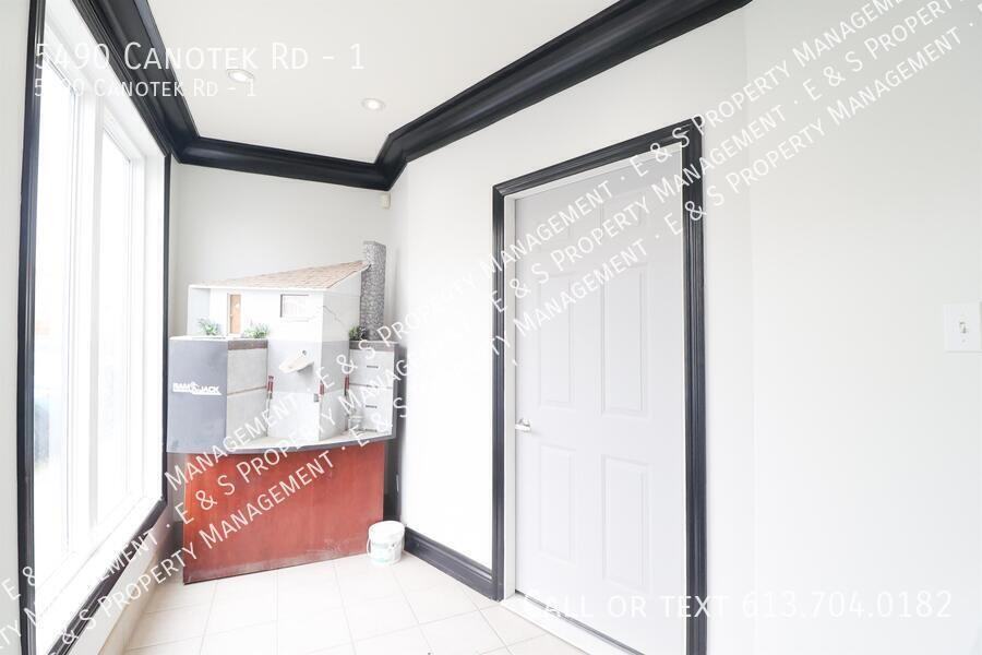 5490 Canotek Rd #1 - Photo 3 of 24