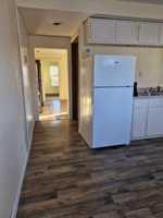 featured image of 8 Hooper St #ACOPY