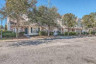 3405 Poplar Grove Pl - Photo 1 of 1