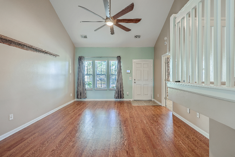 3405 Poplar Grove Pl - Photo 3 of 7