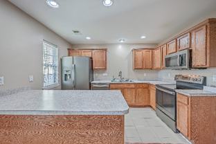 3405 Poplar Grove Place - Photo 1 of 1