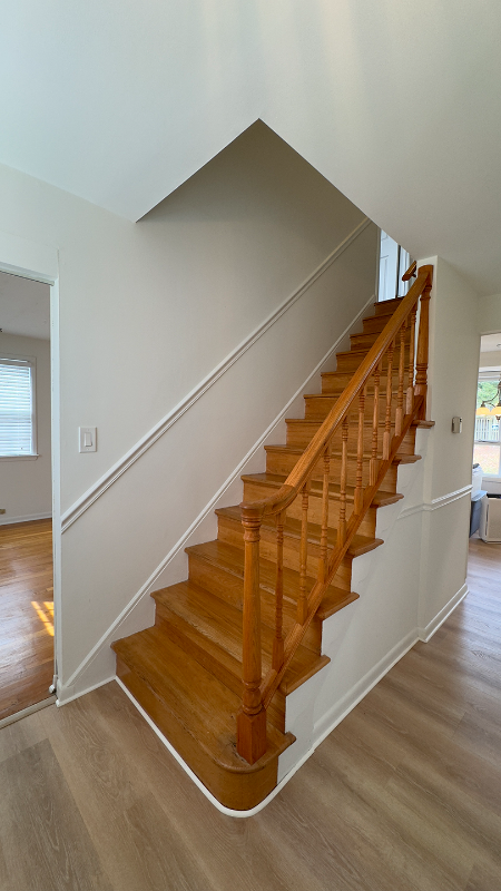 16110 Kent Rd - Photo 3 of 13