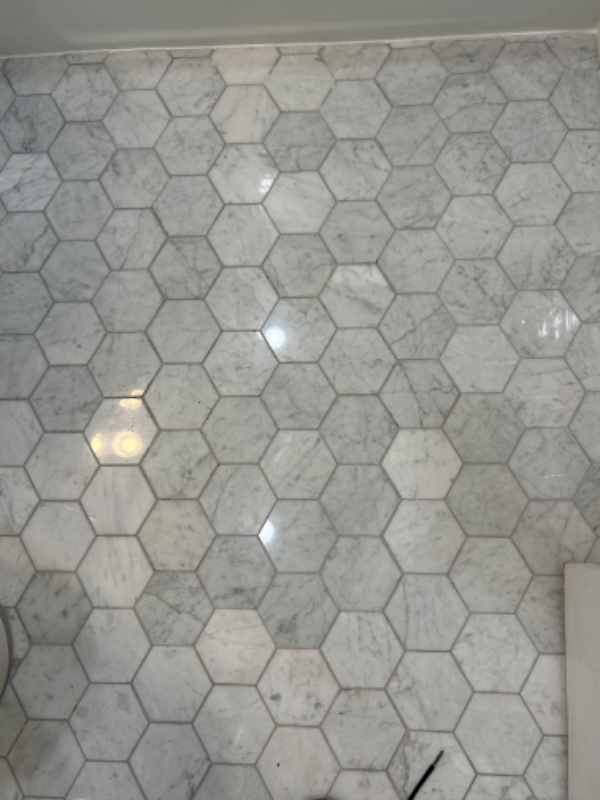 55 Corbin Ave #5 - Photo 3 of 7
