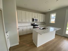 8734 Revival Rd - Photo 1 of 1