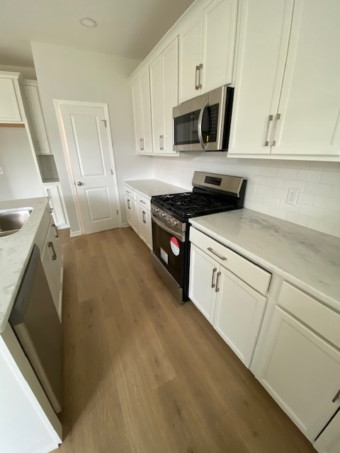 8734 Revival Rd - Photo 2 of 4