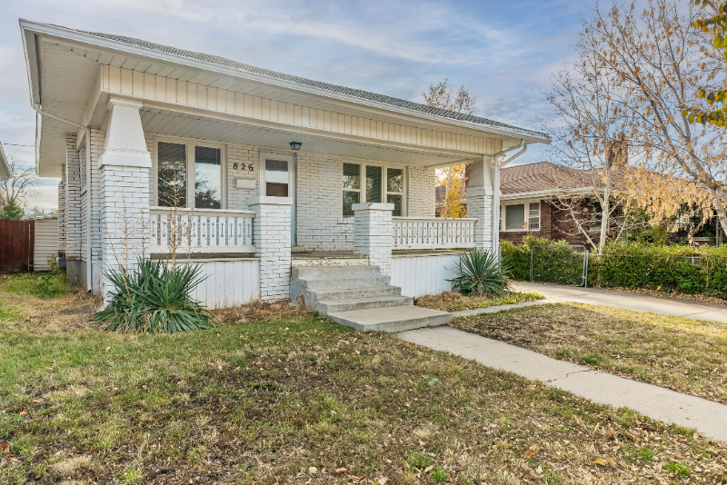 826 E Coatsville Ave - Photo 2 of 16