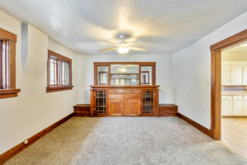 826 E Coatsville Ave - Photo 5 of 16