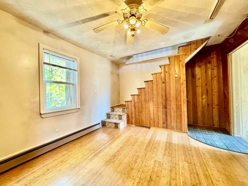 15 Woodside Ave - Photo 2 of 10