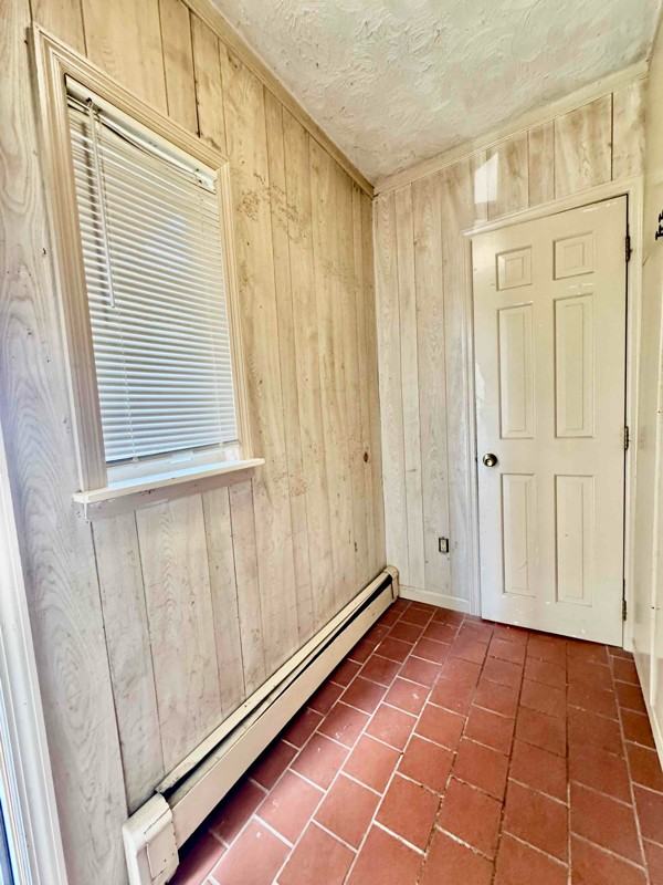 15 Woodside Ave - Photo 3 of 10