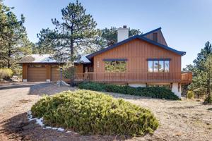 featured image of 650 Freeland Ct