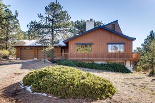 650 Freeland Ct - Photo 1 of 1