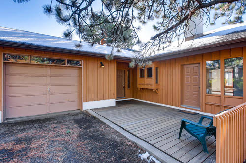 650 Freeland Ct - Photo 2 of 18