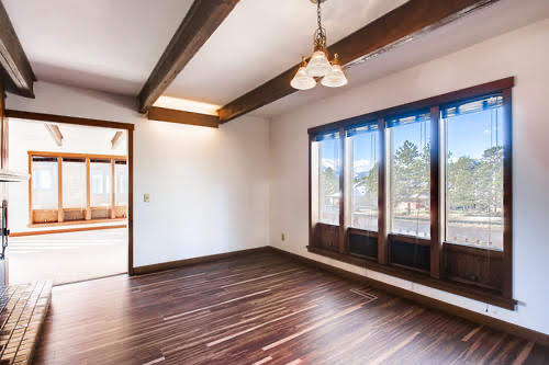 650 Freeland Ct - Photo 5 of 18