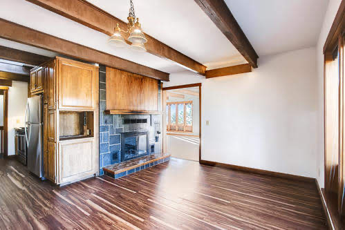 650 Freeland Ct - Photo 6 of 18