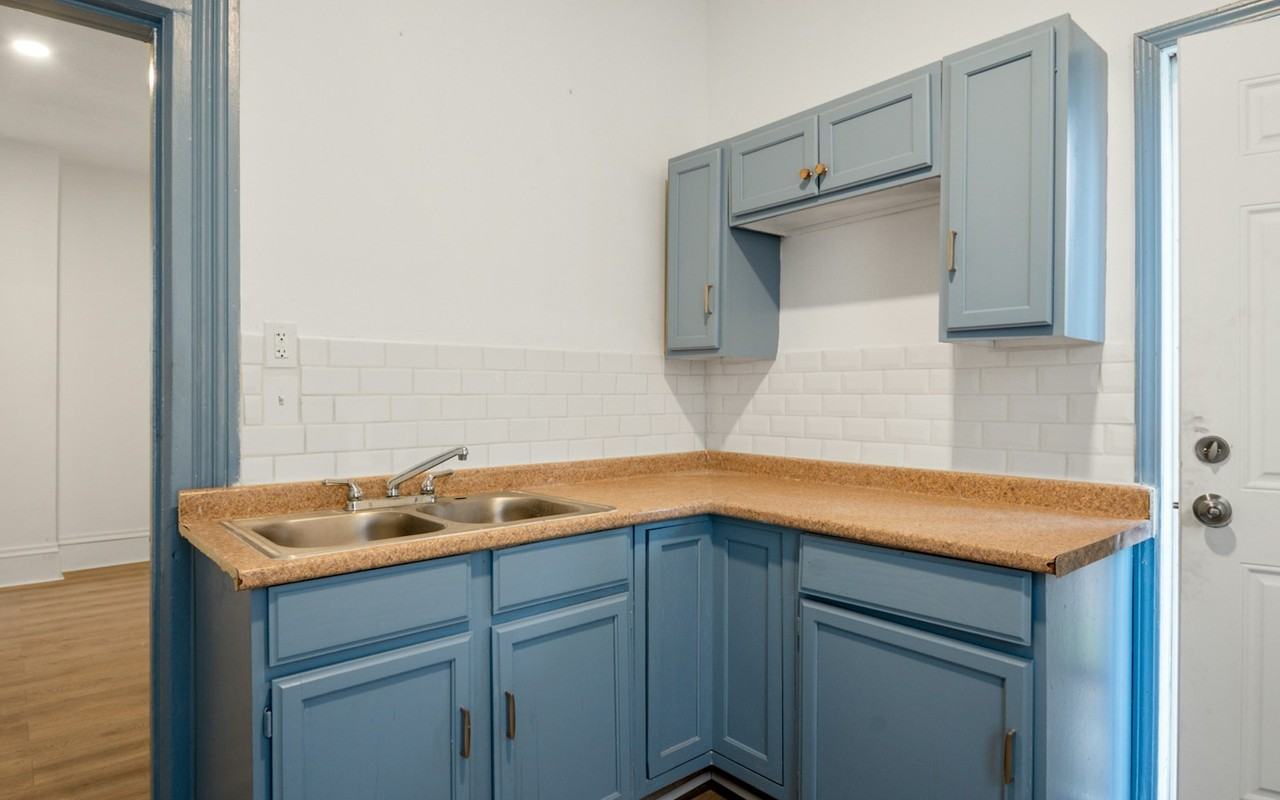 7202 Harvard Avenue, Unit A - Photo 3 of 20